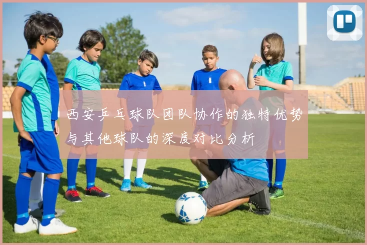 西安乒乓球队团队协作的独特优势与其他球队的深度对比分析