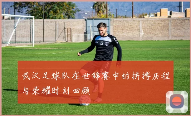 武汉足球队在世锦赛中的拼搏历程与荣耀时刻回顾