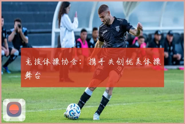 竞技体操协会：携手共创优美体操舞台