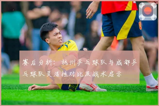 赛后分析：杭州乒乓球队与成都乒乓球队灵活性对比及战术启示