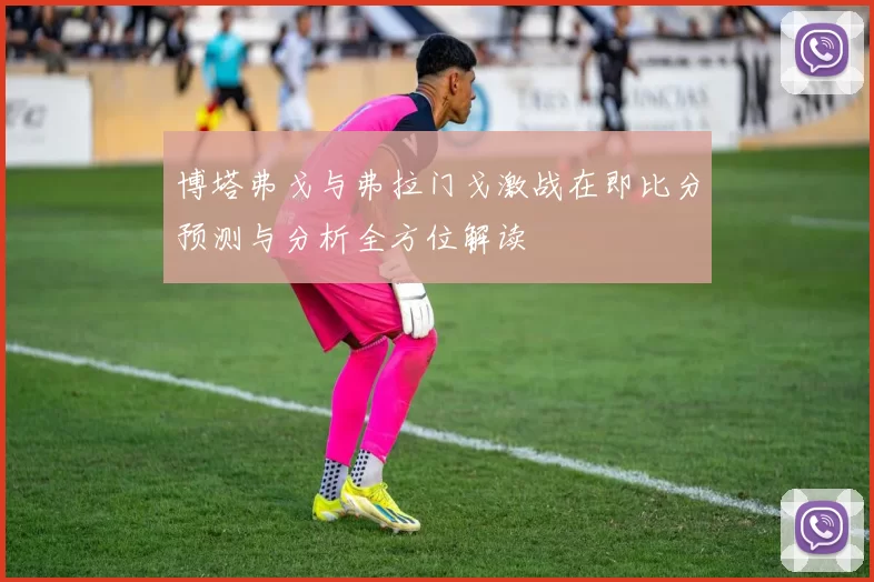 博塔弗戈与弗拉门戈激战在即比分预测与分析全方位解读