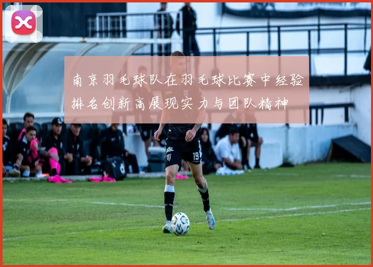 南京羽毛球队在羽毛球比赛中经验排名创新高展现实力与团队精神