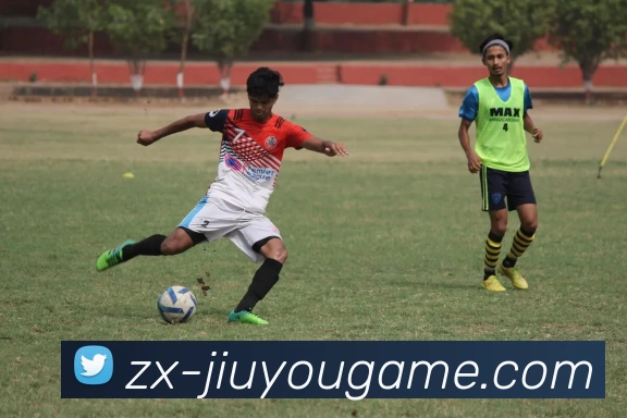 jiuyougame发展历程