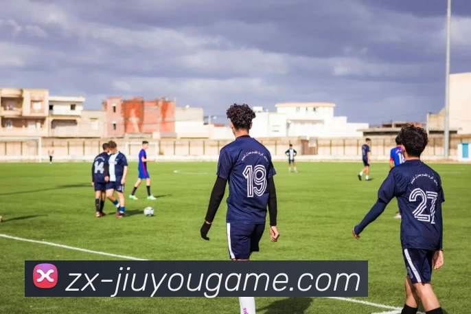 西甲联赛赛果统计与比赛数据的趋势分析